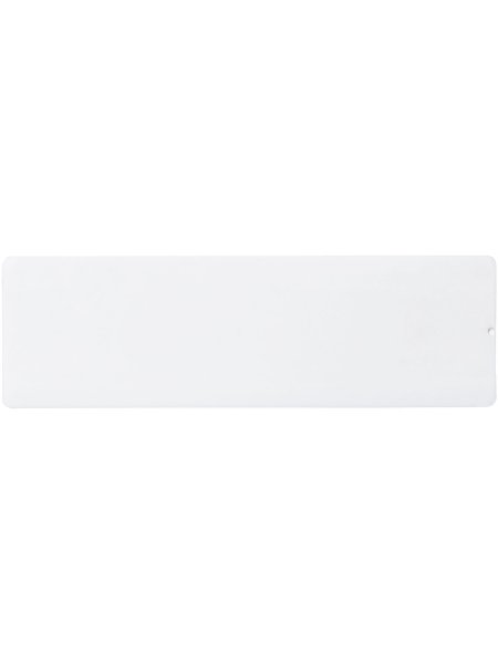 regle-en-plastique-ellison-15-cm-avec-insertion-de-papier-decoratif-blanc-4.jpg