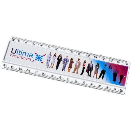 regle-en-plastique-ellison-15-cm-avec-insertion-de-papier-decoratif-blanc.jpg