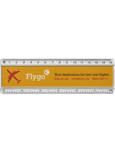 regle-en-plastique-ellison-15-cm-avec-insertion-de-papier-decoratif-translucide-5.jpg