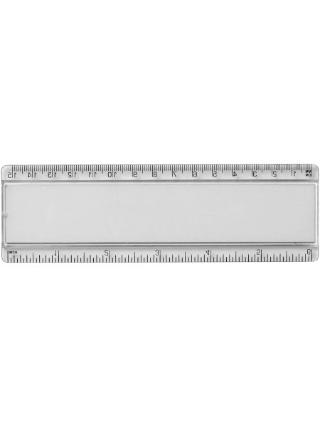 regle-en-plastique-ellison-15-cm-avec-insertion-de-papier-decoratif-translucide-6.jpg