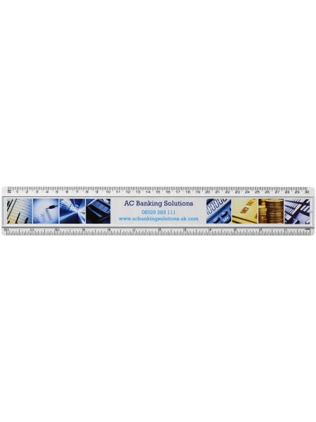regle-en-plastique-ellison-30-cm-avec-insertion-de-papier-decoratif-blanc-3.jpg