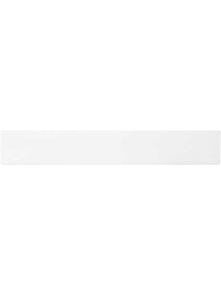 regle-en-plastique-ellison-30-cm-avec-insertion-de-papier-decoratif-blanc-4.jpg