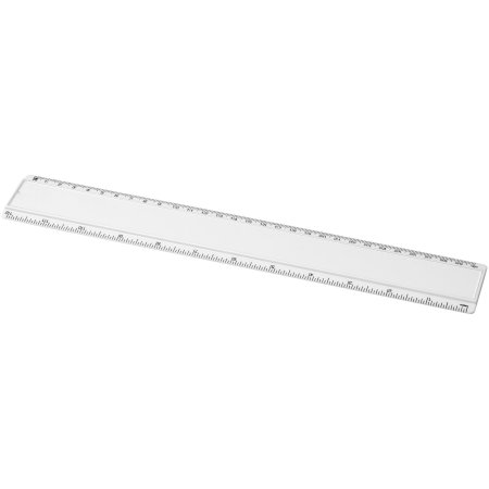 regle-en-plastique-ellison-30-cm-avec-insertion-de-papier-decoratif-blanc.jpg