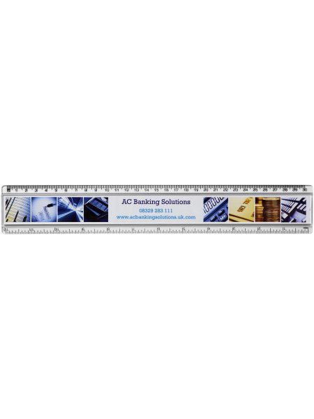 regle-en-plastique-ellison-30-cm-avec-insertion-de-papier-decoratif-translucide-5.jpg