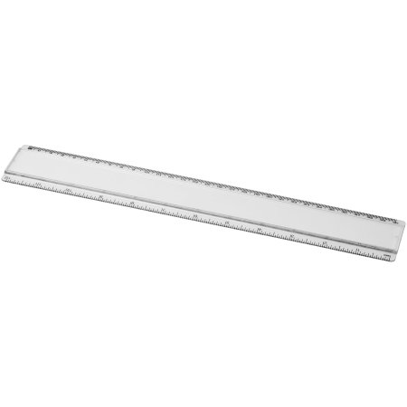 regle-en-plastique-ellison-30-cm-avec-insertion-de-papier-decoratif-translucide.jpg