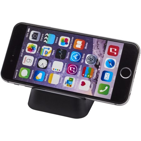 Support téléphone Crib