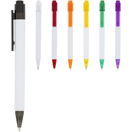 Stylo bille Calypso