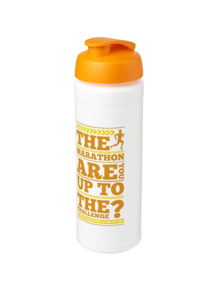 bouteille-de-sport-baseliner-plus-grip-750ml-blancorange-43.jpg