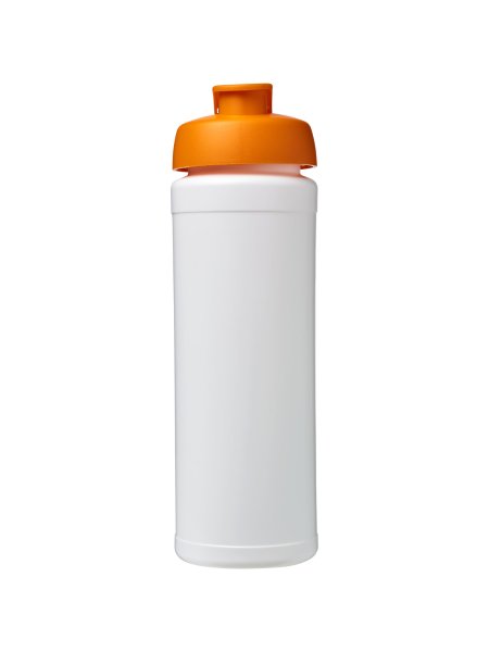 bouteille-de-sport-baseliner-plus-grip-750ml-blancorange-44.jpg