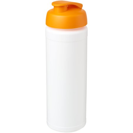 bouteille-de-sport-baseliner-plus-grip-750ml-blancorange.jpg