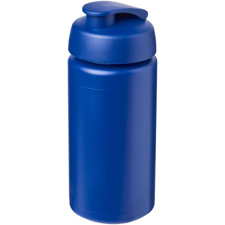 baseliner-plus-grip-500-ml-sportflasche-mit-klappdeckel-blau.jpg