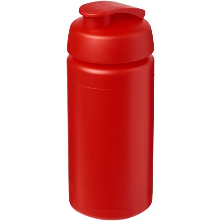 baseliner-plus-grip-500-ml-sportflasche-mit-klappdeckel-rot.jpg