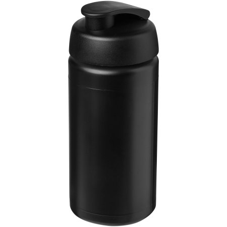 baseliner-plus-grip-500-ml-sportflasche-mit-klappdeckel-schwarz.jpg
