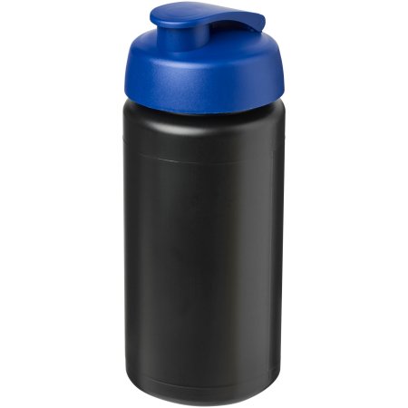 baseliner-plus-grip-500-ml-sportflasche-mit-klappdeckel-schwarzblau.jpg