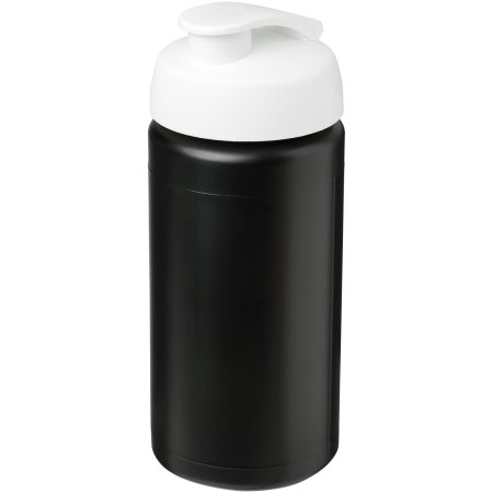 baseliner-plus-grip-500-ml-sportflasche-mit-klappdeckel-schwarzweiss.jpg
