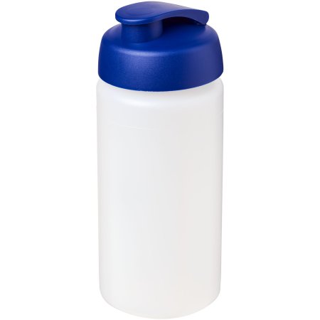 baseliner-plus-grip-500-ml-sportflasche-mit-klappdeckel-transparentblau.jpg