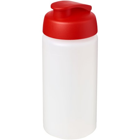 baseliner-plus-grip-500-ml-sportflasche-mit-klappdeckel-transparentrot.jpg