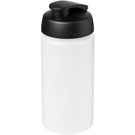 baseliner-plus-grip-500-ml-sportflasche-mit-klappdeckel-transparentschwarz.jpg