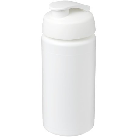 baseliner-plus-grip-500-ml-sportflasche-mit-klappdeckel-weiss.jpg