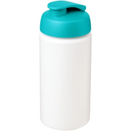 baseliner-plus-grip-500-ml-sportflasche-mit-klappdeckel-weissaquablau.jpg