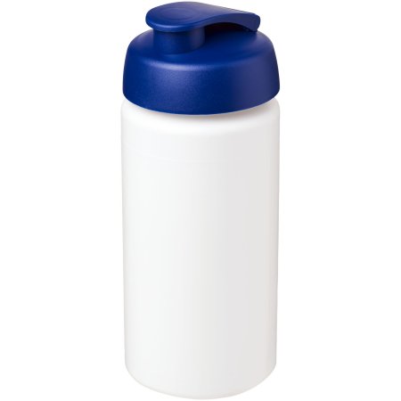 baseliner-plus-grip-500-ml-sportflasche-mit-klappdeckel-weissblau.jpg