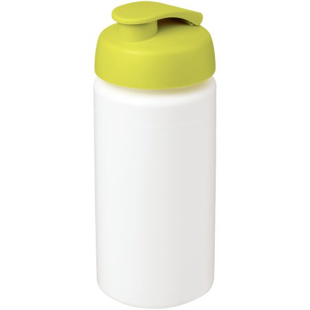 baseliner-plus-grip-500-ml-sportflasche-mit-klappdeckel-weisslimone.jpg