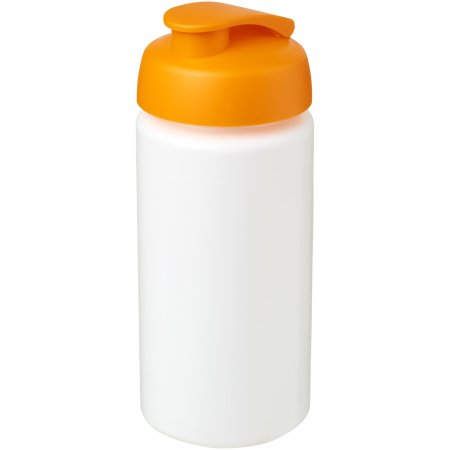 baseliner-plus-grip-500-ml-sportflasche-mit-klappdeckel-weissorange.jpg