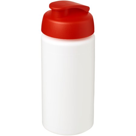 baseliner-plus-grip-500-ml-sportflasche-mit-klappdeckel-weissrot.jpg