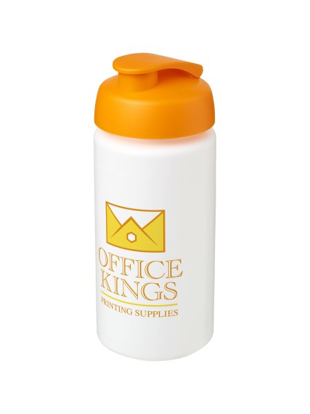 bouteille-de-sport-baseliner-plus-grip-500ml-blancorange-46.jpg