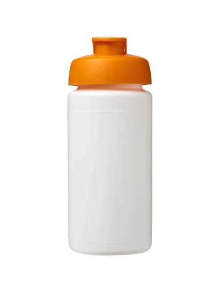 bouteille-de-sport-baseliner-plus-grip-500ml-blancorange-47.jpg