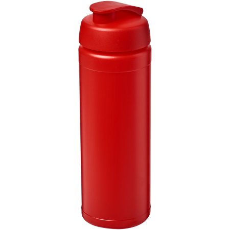 baseliner-plus-750-ml-flasche-mit-klappdeckel-rot.jpg