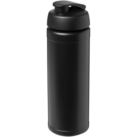 baseliner-plus-750-ml-flasche-mit-klappdeckel-schwarz.jpg