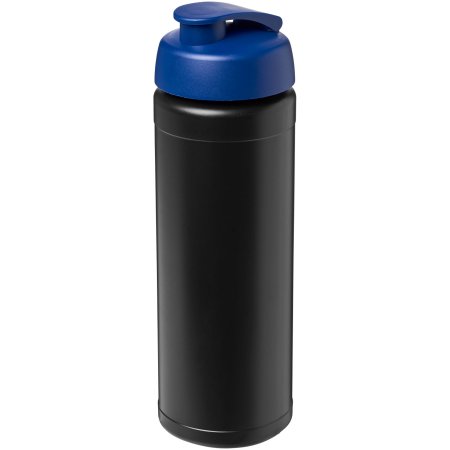 baseliner-plus-750-ml-flasche-mit-klappdeckel-schwarzblau.jpg