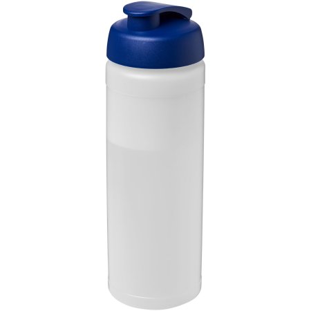 baseliner-plus-750-ml-flasche-mit-klappdeckel-transparentblau.jpg