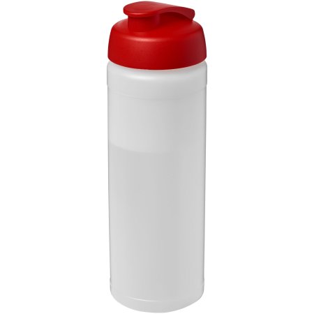 baseliner-plus-750-ml-flasche-mit-klappdeckel-transparentrot.jpg