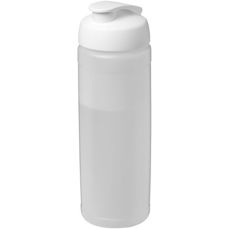 baseliner-plus-750-ml-flasche-mit-klappdeckel-transparentweiss.jpg