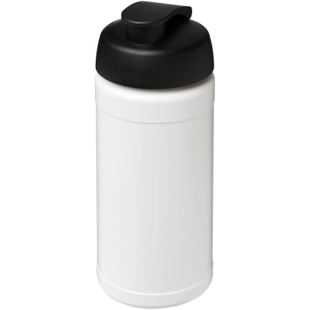 Bouteille de sport Baseline® Plus 500ml 