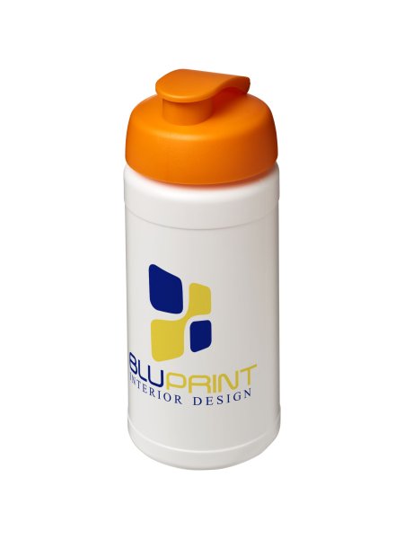 bouteille-de-sport-baseliner-plus-500ml-blancorange-65.jpg