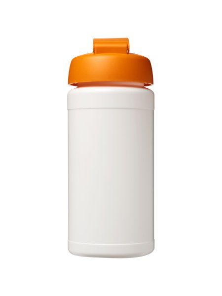 bouteille-de-sport-baseliner-plus-500ml-blancorange-67.jpg