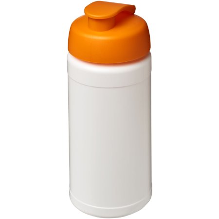 bouteille-de-sport-baseliner-plus-500ml-blancorange.jpg