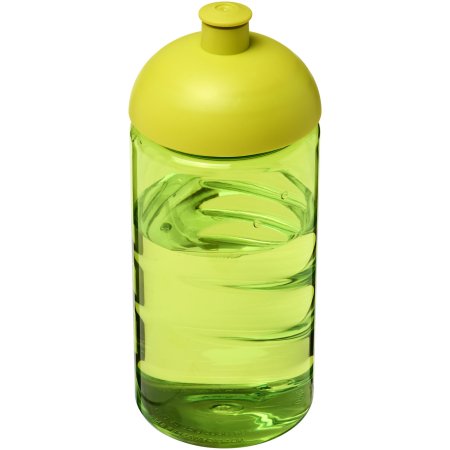 h2o-activer-bop-500-ml-flasche-mit-stulpdeckel-limone.jpg