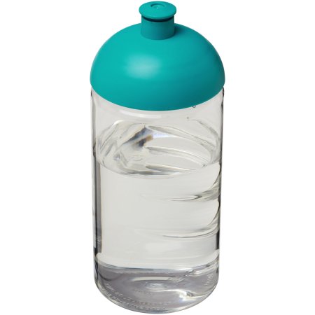 h2o-activer-bop-500-ml-flasche-mit-stulpdeckel-transparentaquablau.jpg
