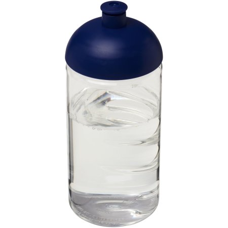 h2o-activer-bop-500-ml-flasche-mit-stulpdeckel-transparentblau.jpg