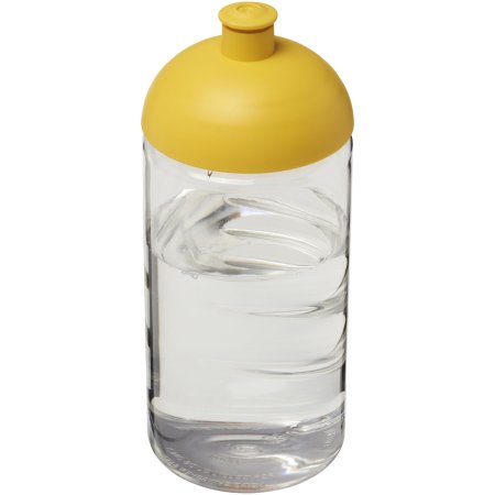 h2o-activer-bop-500-ml-flasche-mit-stulpdeckel-transparentgelb.jpg