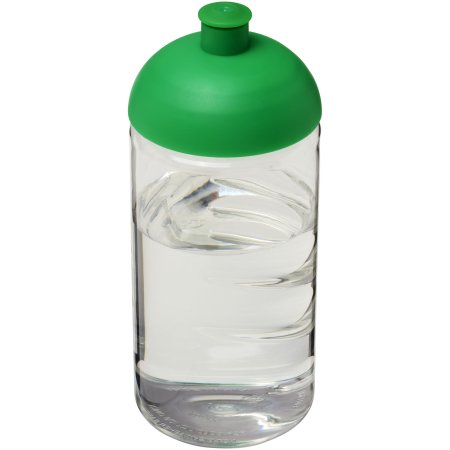 h2o-activer-bop-500-ml-flasche-mit-stulpdeckel-transparentgrun.jpg