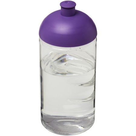 h2o-activer-bop-500-ml-flasche-mit-stulpdeckel-transparentlila.jpg