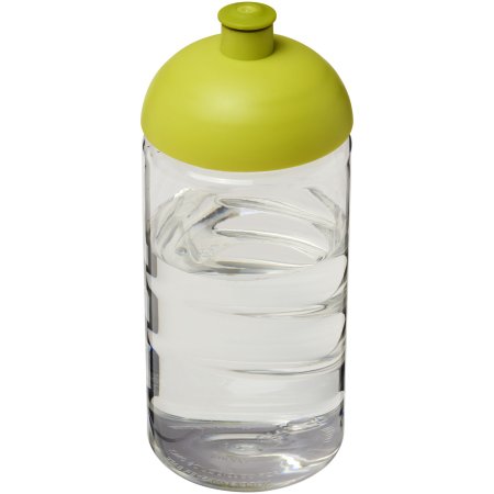 h2o-activer-bop-500-ml-flasche-mit-stulpdeckel-transparentlimone.jpg