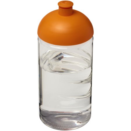 h2o-activer-bop-500-ml-flasche-mit-stulpdeckel-transparentorange.jpg