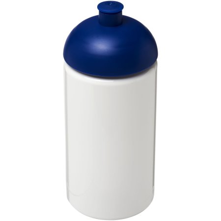 h2o-activer-bop-500-ml-flasche-mit-stulpdeckel-weissblau.jpg