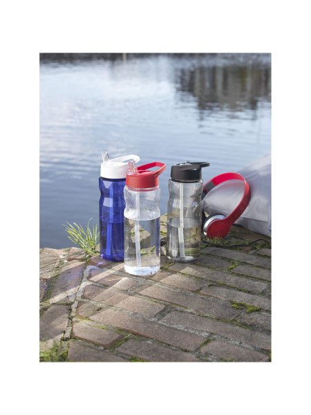 bouteille-de-sport-h2o-activer-base-650ml-avec-couvercle-a-goulot-orangeorange-144.jpg
